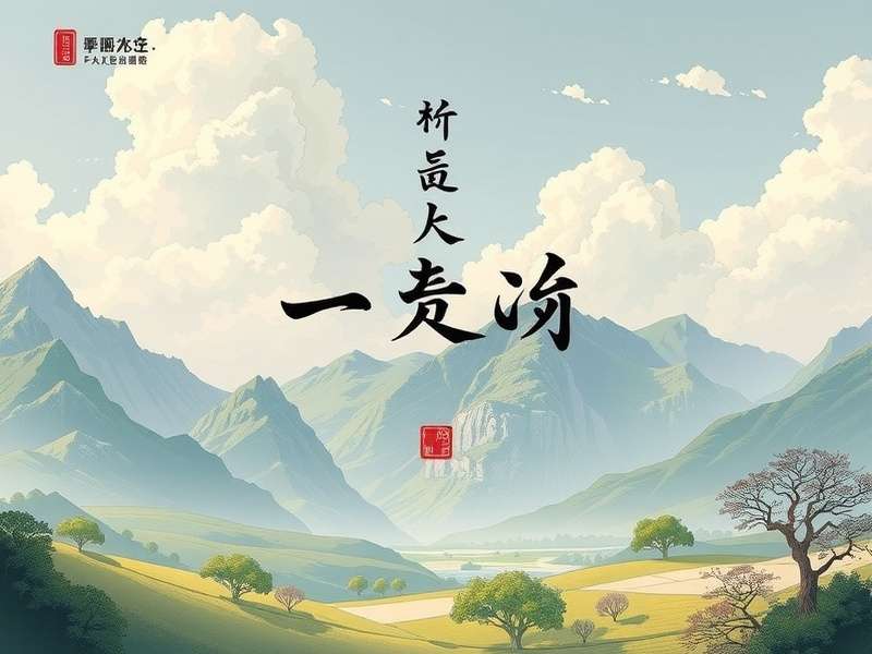 电商平台搭建与运营服务