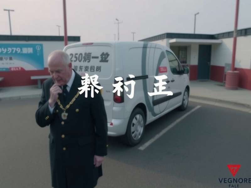 苗族手工刺绣银饰工艺品