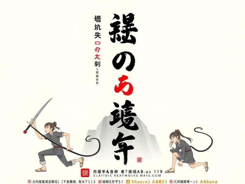 供应链与物流解决方案