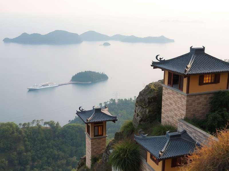 电商直播与内容创作服务