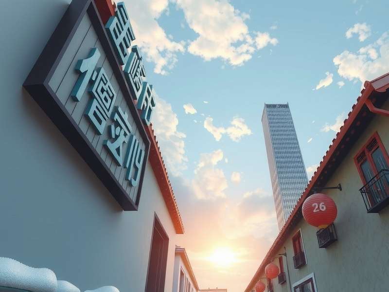 公司与贵州大学签署校企合作协议