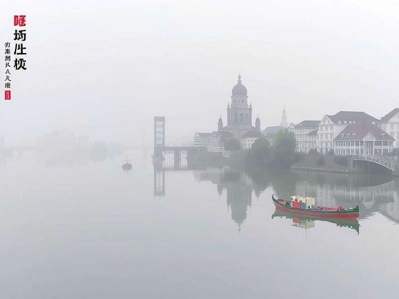 都匀毛尖绿茶春茶礼盒装