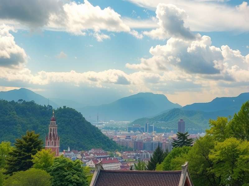 贵州茅台镇酱香型白酒礼盒