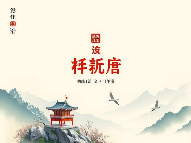 贵州知行谷电子商务有限公司办公环境