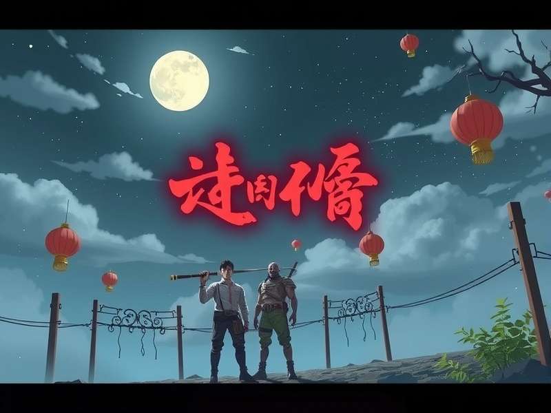 公司举办2024年电商趋势研讨会