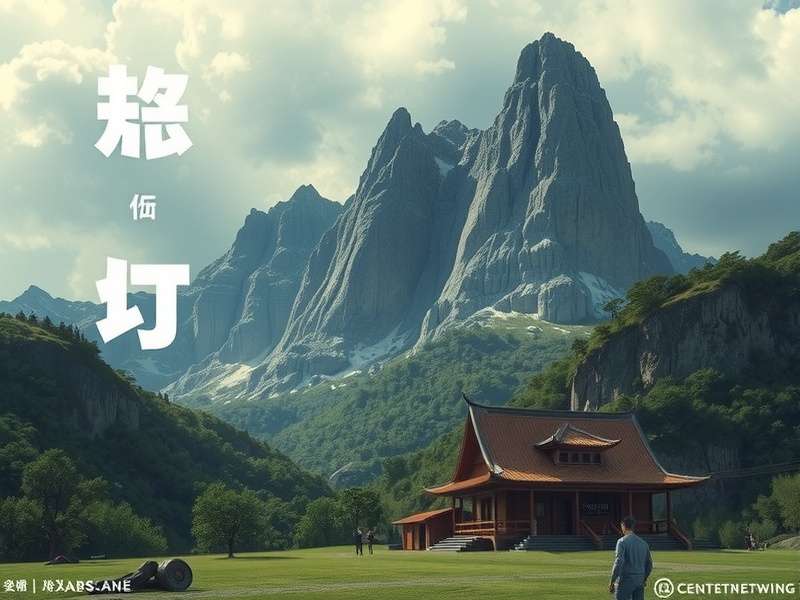 公司获评省级电商示范企业