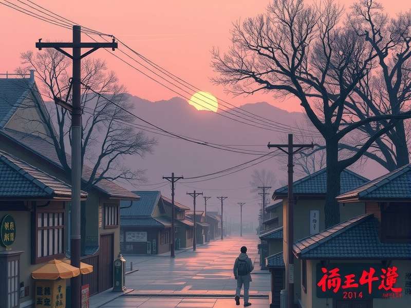 电商人才培训与咨询